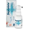 Septolete 1,5 mg/ml + 5 mg/ml Spray , 30 ml