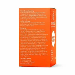 Serotalin Dein Glückslabor Kapseln, 60 St><noscript><img width=