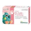 Sidroga Bio Kinder-Früchtetee Filterbeutel, 20X1.5 g>Kinder Kindertee|Früchtetee