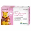 Sidroga Bio Schwangerschaftstee Filterbeutel, 20X1.5 g> Schwangerschaftstee