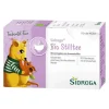 Sidroga Bio Stilltee Filterbeutel, 20X1.5 g