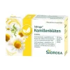 Sidroga Kamillenblüte Tee Filterbeutel, 20X1.5 g