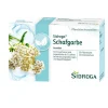 Sidroga Schafgarbe Tee Filterbeutel, 20X1.5 g> Verdauung|Magentee