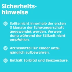 Silomat Hustenlöser Ambroxolhydrochlorid 30mg / 5ml, 250 ml><noscript><img width=