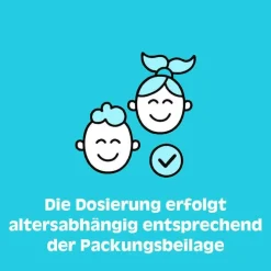 Silomat Hustenstiller Dextromethorphan mit Honig-Geschmack, 40 St><noscript><img width=