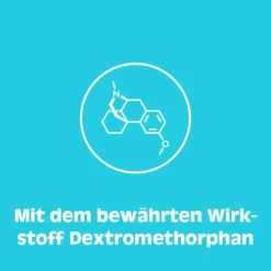 Silomat Hustenstiller DMP Zitrone Lutschpastillen, 40 St