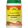 Singulares Eierschalenpulver extrafein vet. (für Tiere), 350 g