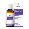 Weleda Sinudoron Mischung, 50 ml>Kinder Kinder & Säuglinge|Erkältung