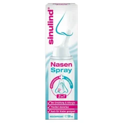Sinulind 2in1 Nasenspray, 50 ml><noscript><img width=
