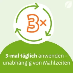 Sinupret Saft, 100 ml