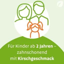 Sinupret Saft, 100 ml