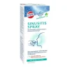 SINUSITIS SPRAY mit Grüntee-Extrakt und Eukalyptusöl, 15 ml