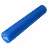 Sissel Pilates Roller Pro 90cm blau, 1 St> Muskelstimulation