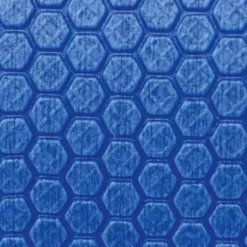 Sissel Pilates Roller Pro 90cm blau, 1 St> Muskelstimulation