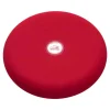 Sissel Sitfit 33cm rot, 1 St> Alltagshilfen
