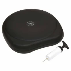 Sissel Sitfit Plus schwarz, 1 St> Alltagshilfen