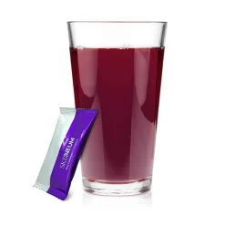 Skinneum Pro Collagen Complex Granulat, 30 St