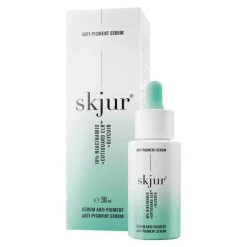 Skjur Anti-Pigment Serum, 30 ml