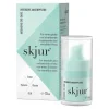 Skjur Augenpflege Creme, 15 ml