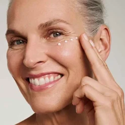 Skjur Augenpflege Creme, 15 ml