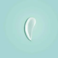 Skjur Augenpflege Creme, 15 ml