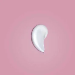 Skjur Nachtpflege Creme, 50 ml