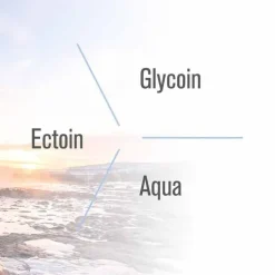 Skjur Reinigungsschaum, 200 ml><noscript><img width=