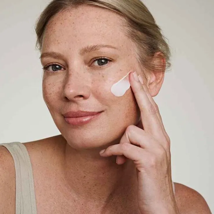 Skjur Tagespflege Creme, 30 ml