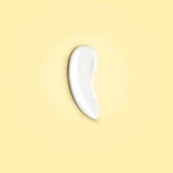 Skjur Tagespflege Creme LSF 15, 50 ml