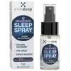 Smartsleep Melatonin Sleep Spray, 30 ml> Melatonin Spray
