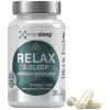 Smartsleep Relax und Sleep Kapseln, 30 St