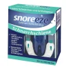Snoreeze Schnarchschiene, 1 St