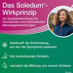 Soledum addicur 200 mg magensaftresistent Weichkapseln, 100 St><noscript><img width=