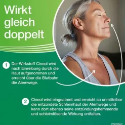 Soledum Balsam, 50 ml><noscript><img width=