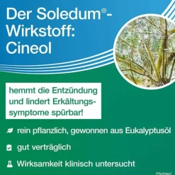 Soledum Kapseln forte, 100 St><noscript><img width=