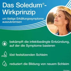 Soledum Kapseln forte, 2x100 St><noscript><img width=