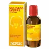 Solidago Hevert Complex Tropfen, 100 ml