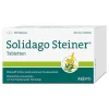 Solidago Steiner Tabletten, 100 St