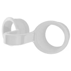 Somnipax breathe Nasenspreizer, 1 St> Nasenpflaster