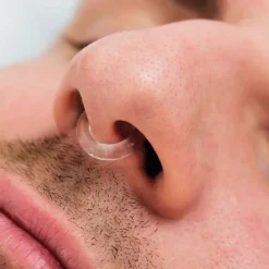 Somnipax breathe Nasenspreizer, 1 St><noscript><img width=