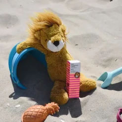 Phametra Sonnencreme LSF 50 + Kids, 50 ml><noscript><img width=