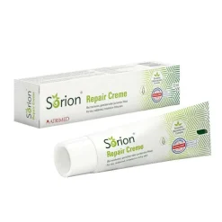 Sorion Creme, 10 g