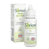 Sorion Head Fluid, 50 ml