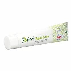 Sorion Repair Creme, 50 g> Trockene & Sensible Haut|Cremes & Balsame