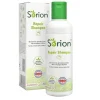 Sorion Repair Shampoo, 200 ml> Shampoos