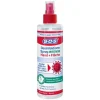 SOS Desinfektions-Spray INTENSE Hand + Fläche, 250 ml