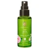 Primavera SOS Spray bio, 30 ml> Gesichtspflege|Gesichtswasser & Tonika