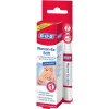 SOS Warzen-Ex-Stift, 3 ml
