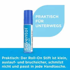 Soventol ® Anti-Juck Stift, 4 ml><noscript><img width=