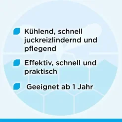 Soventol ® Anti-Juck Stift, 4 ml><noscript><img width=